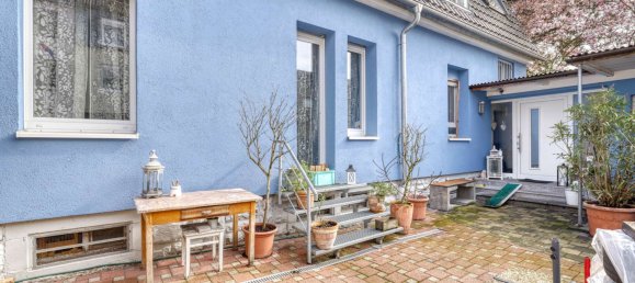 Casa T2 em Karlsruhe, Germany N.º 107508 13