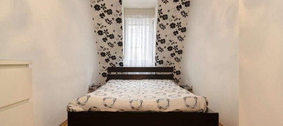 Casa T2 em Karlsruhe, Germany N.º 107508 6