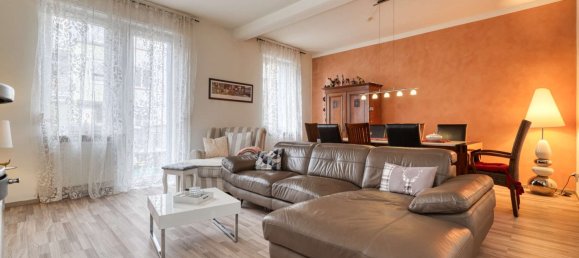 Casa T2 em Karlsruhe, Germany N.º 107508 2