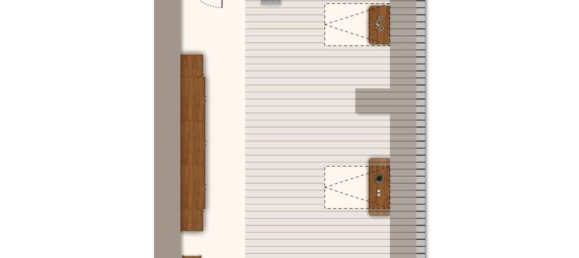 Casa T2 em Karlsruhe, Germany N.º 107508 17