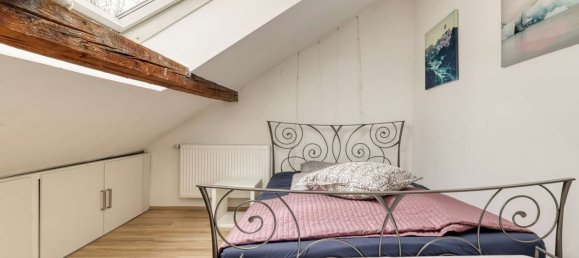 Casa T2 em Karlsruhe, Germany N.º 107508 8