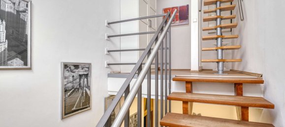 Casa T2 em Karlsruhe, Germany N.º 107508 11