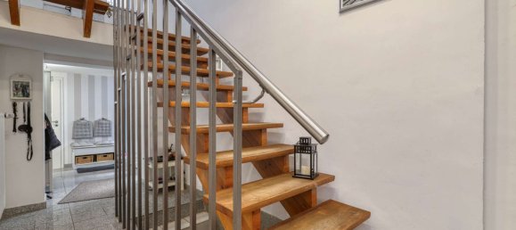 Casa T2 em Karlsruhe, Germany N.º 107508 10