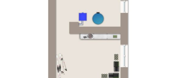 Casa T2 em Karlsruhe, Germany N.º 107508 18