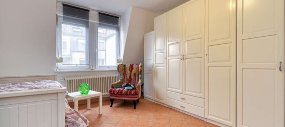 Casa T2 em Karlsruhe, Germany N.º 107508 5