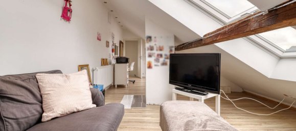 Casa T2 em Karlsruhe, Germany N.º 107508 7