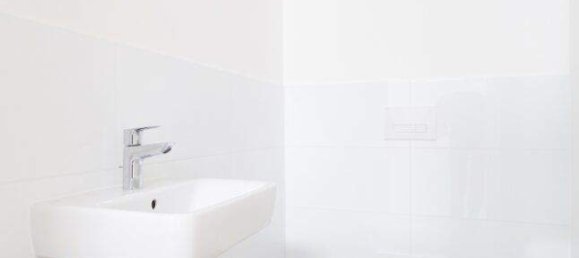 2 rooms Apartment in Penzing, Austria No. 177180 8