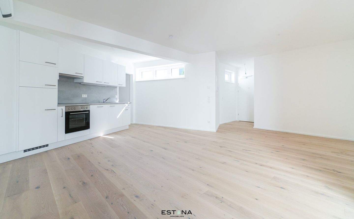 2 rooms Apartment in Penzing, Austria No. 177180