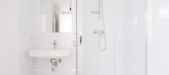 2 rooms Apartment in Penzing, Austria No. 177180 7