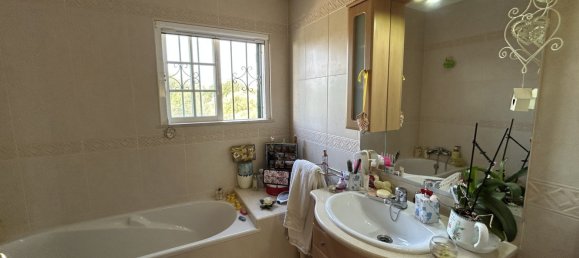 Дом с 4 спальнями в Тавира, Португалия № 129172 25