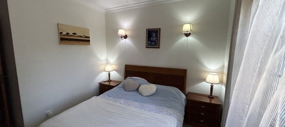 Дом с 4 спальнями в Тавира, Португалия № 129172 24