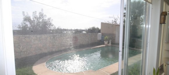 Дом с 4 спальнями в Тавира, Португалия № 129172 15