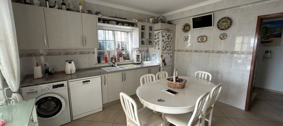 Дом с 4 спальнями в Тавира, Португалия № 129172 9