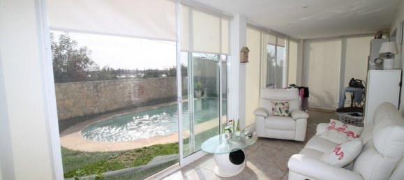 Дом с 4 спальнями в Тавира, Португалия № 129172 13