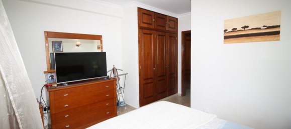 Дом с 4 спальнями в Тавира, Португалия № 129172 17