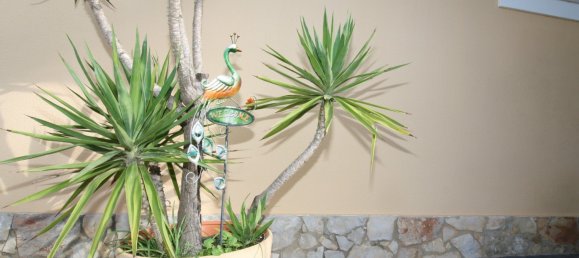 Дом с 4 спальнями в Тавира, Португалия № 129172 30