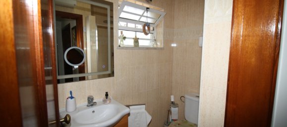 Дом с 4 спальнями в Тавира, Португалия № 129172 18