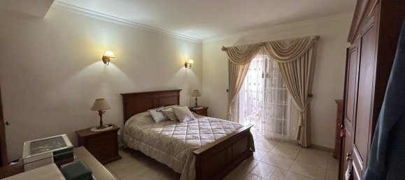 Дом с 4 спальнями в Тавира, Португалия № 129172 26