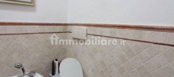 3 chambres Maison à Montespertoli, Italy No. 43707 17