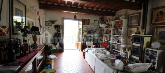 3 chambres Maison à Montespertoli, Italy No. 43707 10