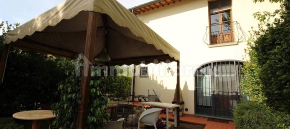 3 chambres Maison à Montespertoli, Italy No. 43707 27