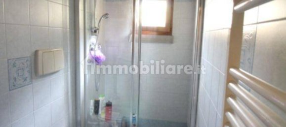 3 chambres Maison à Montespertoli, Italy No. 43707 7