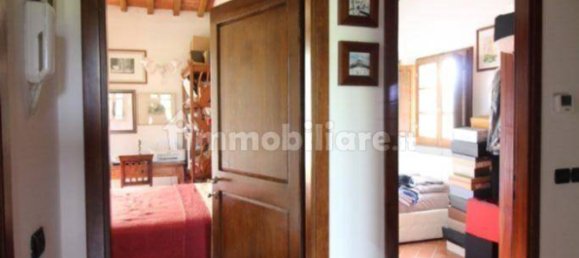 3 chambres Maison à Montespertoli, Italy No. 43707 22