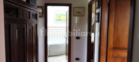 3 chambres Maison à Montespertoli, Italy No. 43707 15