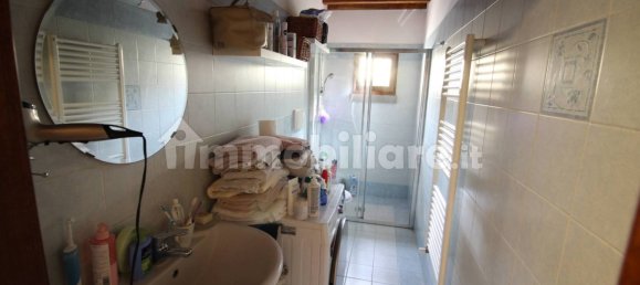 3 chambres Maison à Montespertoli, Italy No. 43707 6