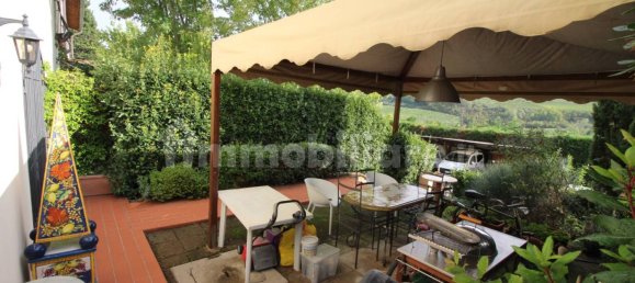 3 chambres Maison à Montespertoli, Italy No. 43707 28