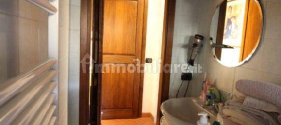 3 chambres Maison à Montespertoli, Italy No. 43707 8