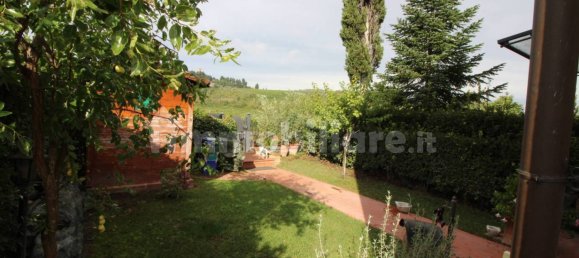 3 chambres Maison à Montespertoli, Italy No. 43707 31