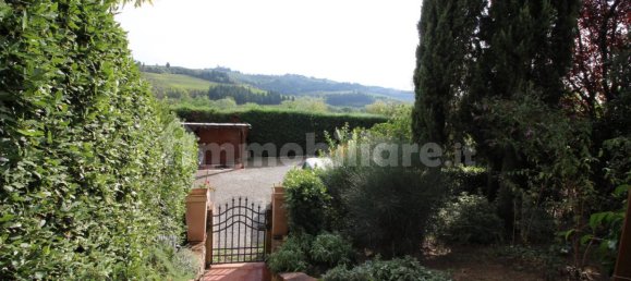 3 chambres Maison à Montespertoli, Italy No. 43707 26