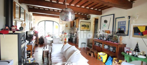 3 chambres Maison à Montespertoli, Italy No. 43707 3