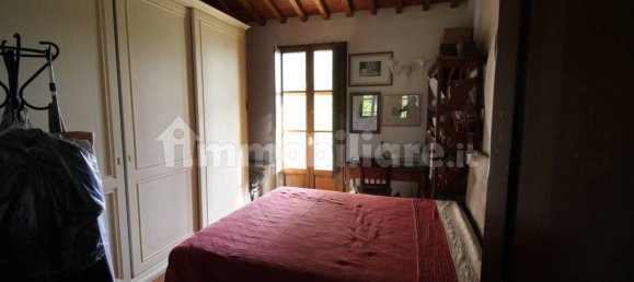 3 chambres Maison à Montespertoli, Italy No. 43707 23