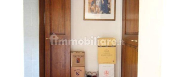 3 chambres Maison à Montespertoli, Italy No. 43707 5