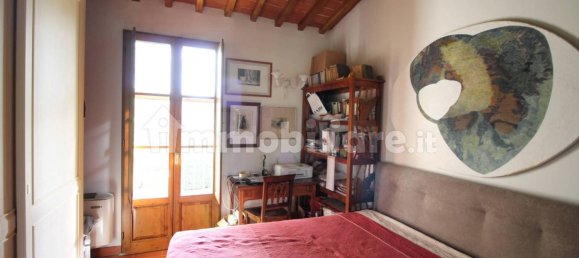 3 chambres Maison à Montespertoli, Italy No. 43707 24