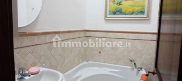 3 chambres Maison à Montespertoli, Italy No. 43707 16