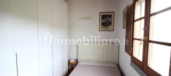 3 chambres Maison à Montespertoli, Italy No. 43707 14