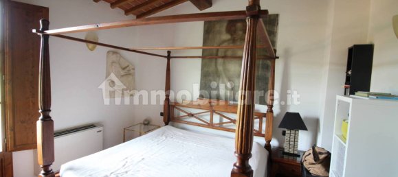 3 chambres Maison à Montespertoli, Italy No. 43707 19