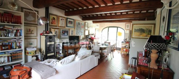 3 chambres Maison à Montespertoli, Italy No. 43707 2