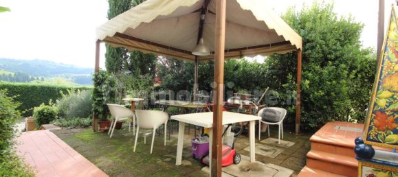 3 chambres Maison à Montespertoli, Italy No. 43707 29