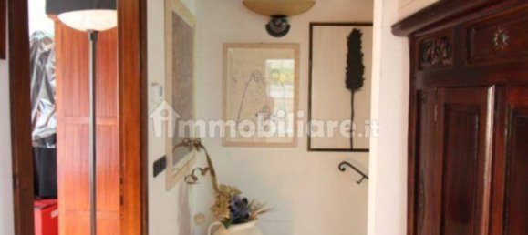 3 chambres Maison à Montespertoli, Italy No. 43707 12