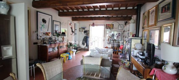 3 chambres Maison à Montespertoli, Italy No. 43707 9