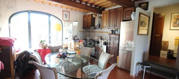 3 chambres Maison à Montespertoli, Italy No. 43707 4