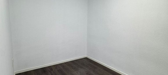 145m² Office in Malaga, Spain No. 155752 10