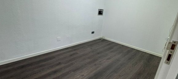 145m² Office in Malaga, Spain No. 155752 6