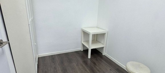 145m² Office in Malaga, Spain No. 155752 9