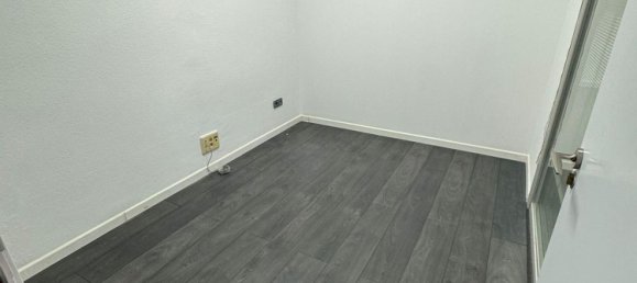 145m² Office in Malaga, Spain No. 155752 12