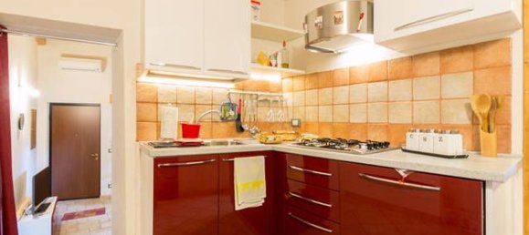 Casa de 5 divisões em Ragusa, Italy N.º 251993 4